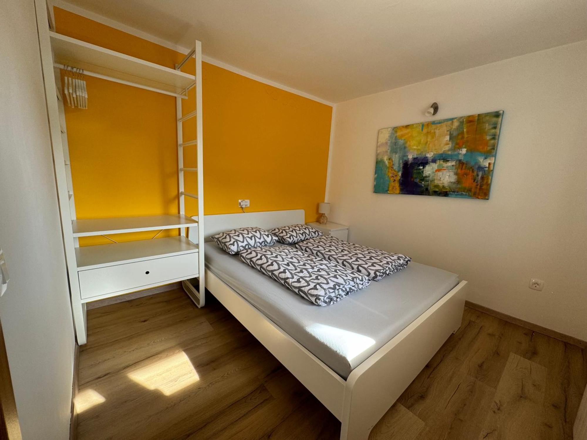 Captain'S Apartment ปอร์โตรอซ ภายนอก รูปภาพ