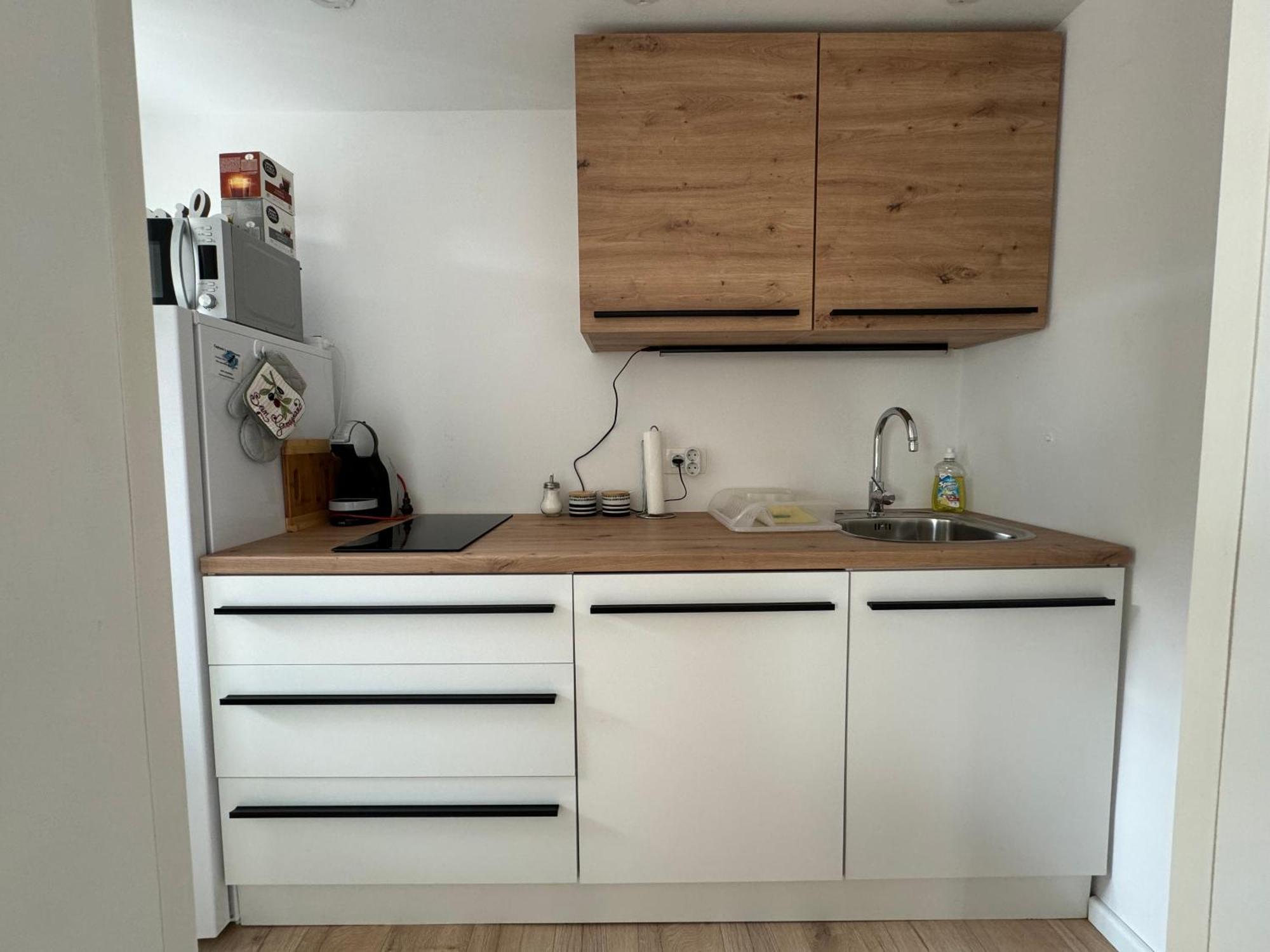 Captain'S Apartment ปอร์โตรอซ ภายนอก รูปภาพ